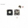 38063793 - FAN KIT