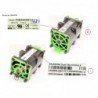 38064755 - 4056 FAN MODULE- DUAL ROTOR