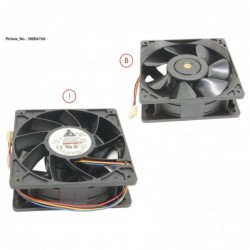 38004765 - FAN DC PWM...