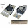 38041888 - CHASSIS FAN