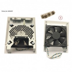 34035499 - SYSTEM FAN 2...