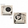 34071645 - FAN, CPU (SMALL)