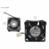 38044288 - FAN 40X28 23K PWM