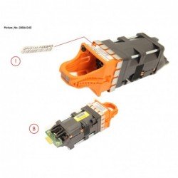 38064340 - FAN(FRONT MODEL,...