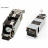 38064388 - ICX7750 FAN 1X, PORT SIDE AIR EXHAUST