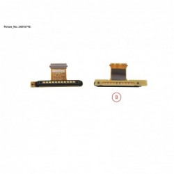 34076792 - DOCKING...