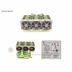 38061230 - FAN MODULE,...