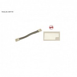 34077181 - CABLE, SUB BOARD...