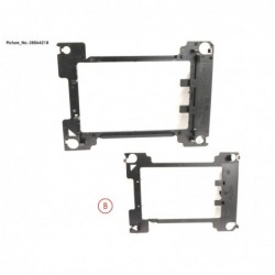 38064218 - CPU CLIP SKX...