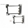 38064218 - CPU CLIP SKX FABRIC NRW