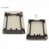 38059529 - SKX-EP NRW-FABRIC CPU CLIP