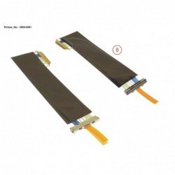 38043881 - LCD CABLE