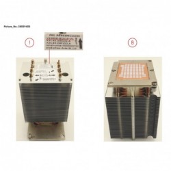 38059405 - HEATPIPE