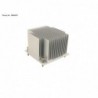 38060629 - TP8-M CPU HEATSINK