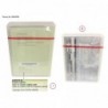 38062838 - RDX CARTRIDGE 1TB