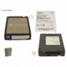 38048844 - RDX CARTRIDGE 3TB