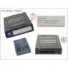 38009504 - RDX CARTRIDGE 320/640GB