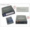 38009504 - RDX CARTRIDGE 320/640GB