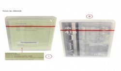 38063648 - RDX MEDIUM 4TB