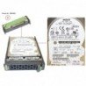 38042852 - HD SAS 12G 1.8TB 10K 512E HOT PL 2.5' EP