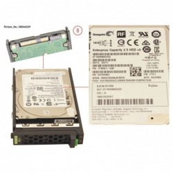 38046529 - HD SAS 12G 1TB...