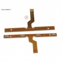 38045217 - POWER BUTTON...