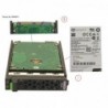 38048411 - HD SATA 6G 2TB 7.2K 512N HOT PL 2.5' BC