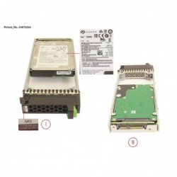 34076264 - DX S3/S4 HD...