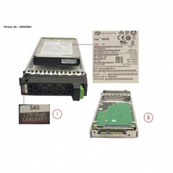 38060084 - DX S3/S4 HD...