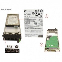 34076266 - DX S3/S4 HD...