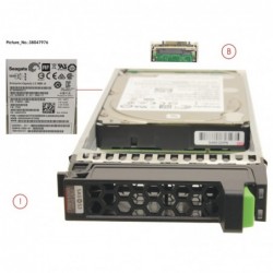 38047976 - DX S3 HD DRIVE...