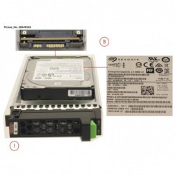 38049503 - DX S4 HD DRIVE...