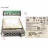 38046589 - HD SATA 6G 2TB 7.2K 512E HOT PL 2.5' BC