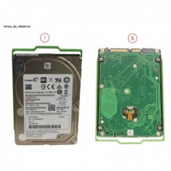 38048124 - HD SATA 6G 2TB...