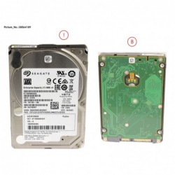 38064189 - HD SATA 6G 1TB...