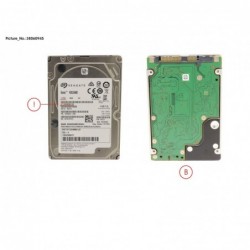 38060945 - HDD SAS 12G...