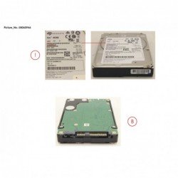 38060946 - HDD SAS 12G...