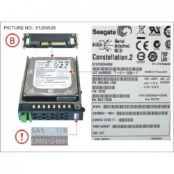 34035565 - HDD DX S2 HDD...