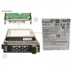 38045941 - DX S3 HD DRIVE...