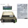 38037753 - DX S3 HDD SAS 1.2TB 10KRPM 2.5" X1