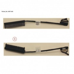 34071665 - CABLE, HDD