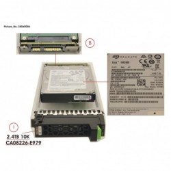 38060086 - DX S3/S4 HD...