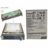 38042161 - HD SAS 6G 146GB 15K HOT PL 2.5' EP