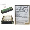 38037769 - HD SAS 6G 146GB 15K HOT PL 2.5' EP