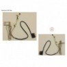 34071666 - CABLE, LCD