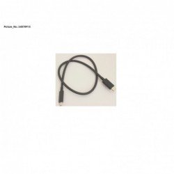 34078915 - CABLE,...