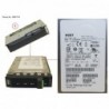 38037794 - HD SAS 6G 300GB 15K HOT PL 3.5'' EP