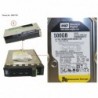 38037789 - HD SATA 6G 500GB 7.2K HOT PL 3.5'' BC