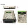 38049596 - HD SATA 6G 500GB 7.2K HOT PL 3.5' ECO