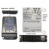 34025763 - HDD 600GB  SAS 15KRPM (X15.7)